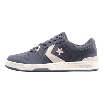 CL98 Pelle Retro Comode Casual Semplici Scarpe da Skate Unisex Scarpe da Skate A16364C