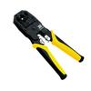 Appareillage de mesure – Outils réseau