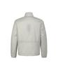 Mizuno Hybrid Windbreaker_32Ye6G00