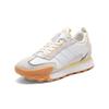 Adidas FUTRO MIXR Unisex Casual Athletic Shoes KJ2054