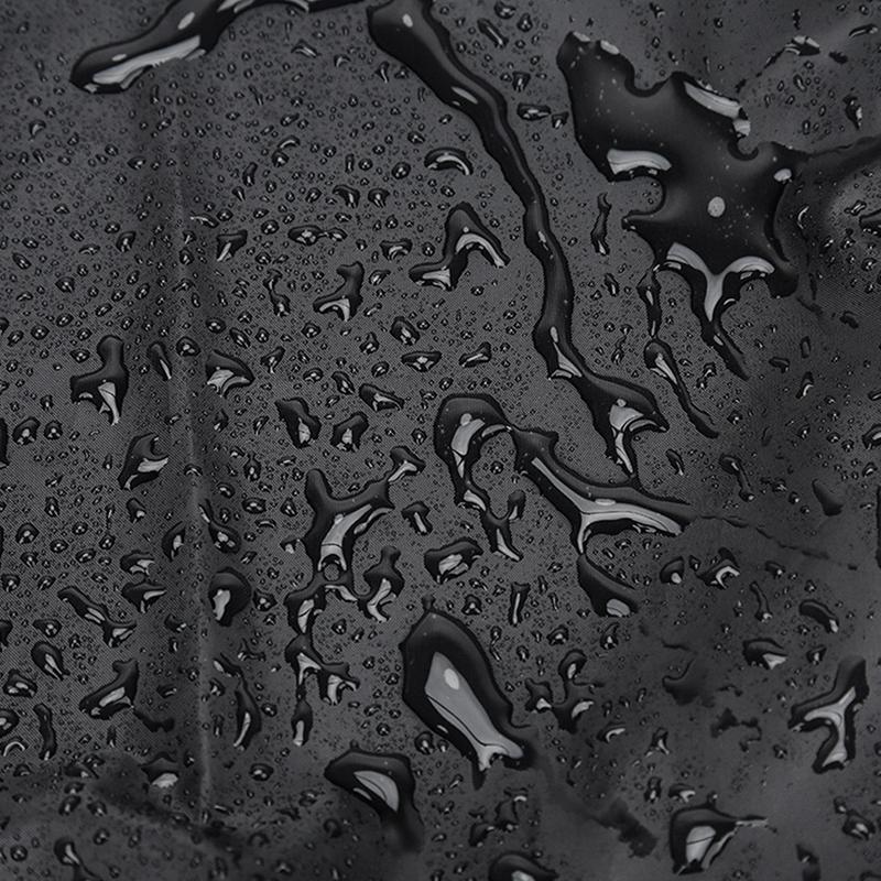 35L Backpack Rain Cover Outdoor Hiking Climbing Bag Cover Waterproof Rain Cover