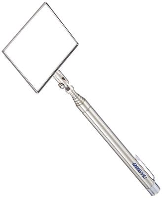 Καθρέφτης Μεγεθυντικός Μπάρα DOGUY 02055 G-55