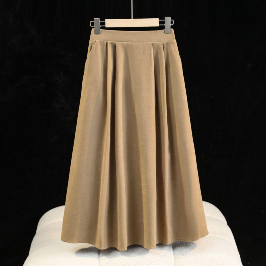 

Китайский стиль Ретро Вышивка Костюм Тан с широкими брюками и Набор для чайной церемонии - Современный Ханфу для женщин XXL