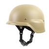 M88 Gen 2 Tactical Helmet: Lightweight, Stable, Shock-Absorbing Design with Sponge Padding for Gaming and Security Use