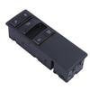 A9605451113 For Mercedes Benz Actros Antos Arocs AxorTruck Power Window Switch  Accessories