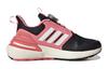 adidas RapidaSport Bounce BOA J 'Chinese New Year - Black Wild Pink' IE4240