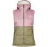 Vest Stoic MountainWool 120 StorboSt. II