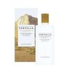 Madagascar Centella Air-Fit Sun Cream Plus SPF50+ PA++++ 50ml – Lightweight Soothing Sunscreen