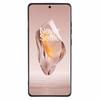 For OnePlus Ace 3 5G/12R 5G TPU Phone Case Straight Edge Protection Cell Phone Cover