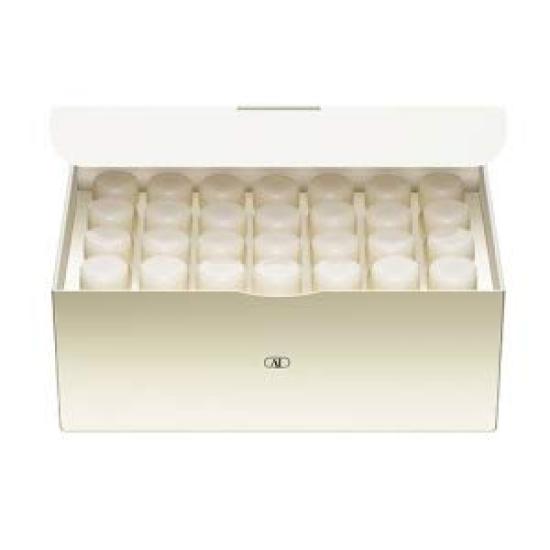 Albion INFINESSE Injector OSK 1.0mL x 28 bottles (Beauty Serum)