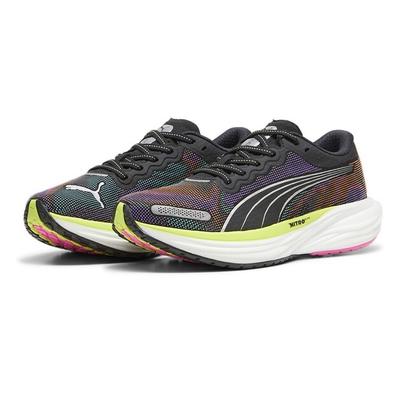 Deviate Nitro 2 PSychedelic Rush Running Shoes