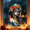 Decoração de casa – Adesivos de parede