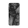 For Motorola Moto G22 Case Bumper Soft Silicone Black Cover For Moto G22 Cool Cartoon Case for Motorola G22 G 22 2022 Capa