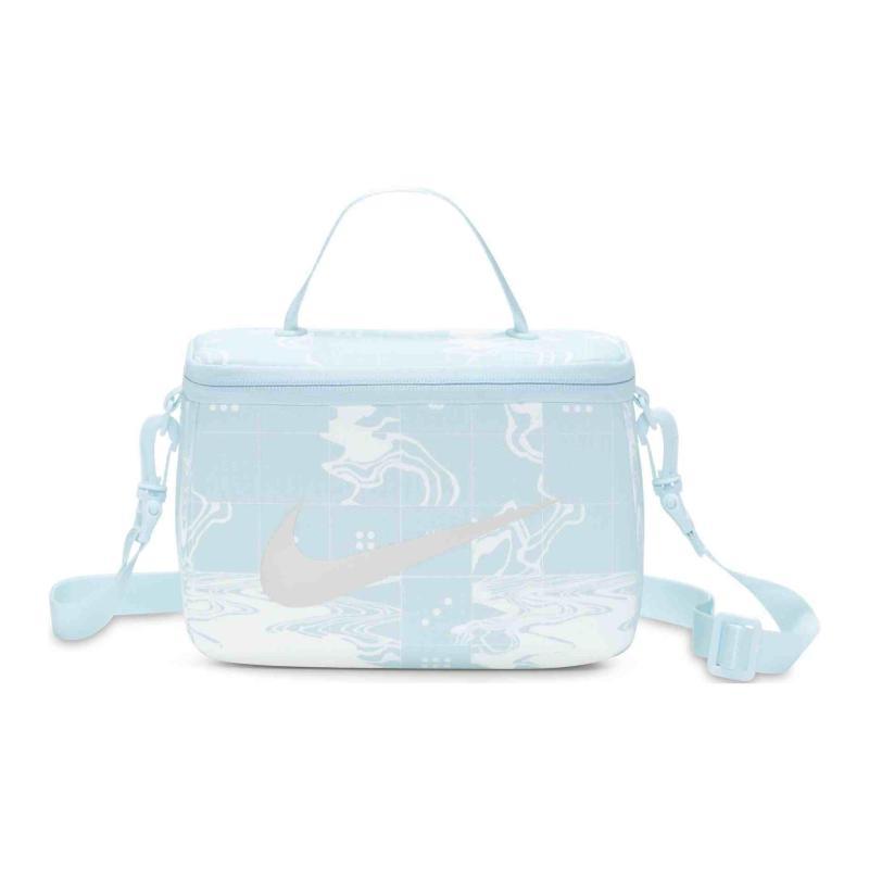 Nike Serena Williams Design Crew Mini Crossbody Bag 3L Casual HJ3659-474 2980₽