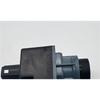 Practical A0009053902 0009053902 Front View Camera New For W166 GLE GLS ML E-Class W212 Car Accessories.