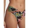 Плавки Seafolly Hothouse Flowers