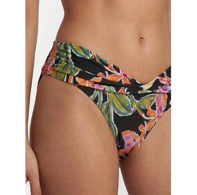 Плавки Seafolly Hothouse Flowers