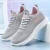 Calzado para mujer – Zapatillas deportivas