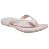Crocs Crocband Flip Quartz Unisex 11033-6UR