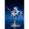 Broccoli Z/X Zillions of Enemy X Azumi Kakumahara 1/7 Scale Figure