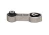 Ft52530 Fast Engine Mount Rear Paw