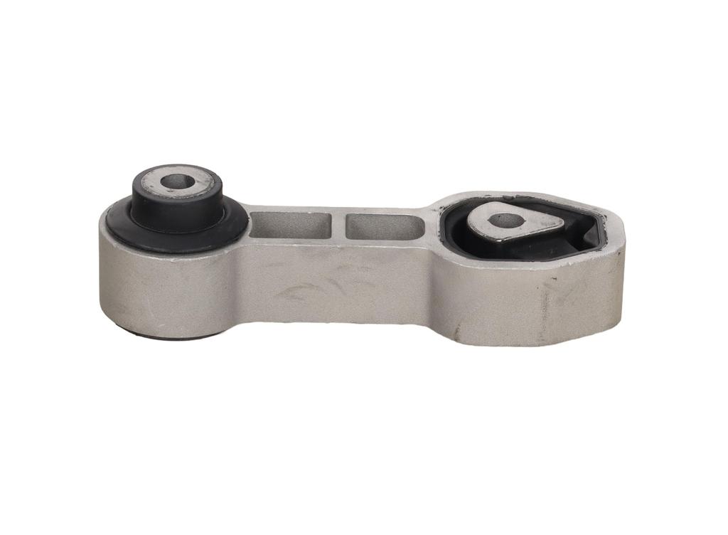 Ft52530 Fast Engine Mount Rear Paw