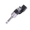 Kraftstoff Injektor Kompatibel für Beetle EOS GolfVI PassatSkoda Yeti Seat Leon Ersetzt 03C906036F 03C906036M