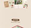 [POB] I-dle 2026 SEASON'S GREETINGS [i-dle & Soil Co.]