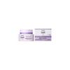 Curel Aging Care Cream 2-Pack Moisturizing Anti-Aging Skincare 50g