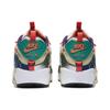 Nike Tenisky Air Max 90 'Mountaineering' Ležérna obuv CZ9078-784