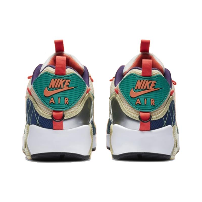 Nike Tenisky Air Max 90 'Mountaineering' Ležérna obuv CZ9078-784