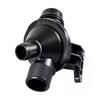 High quality New For 11538636594 MAHLE Thermostat OEM For BMW 220i 228i 320i 328i 428i 520i 528i X1
