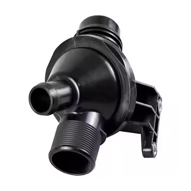 High quality New For 11538636594 MAHLE Thermostat OEM For BMW 220i 228i 320i 328i 428i 520i 528i X1