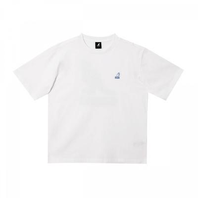 Oberteile – T-Shirts