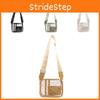 Minimalist Trendy Crossbody Bag Fashionable Small Square Bag Ideal For Use Everyday