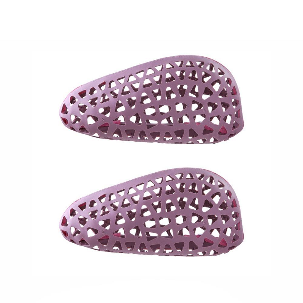 2Pcs Reusable Shoe Cleaning Bag Anti-Deformation Shoe Protection Bag Shoe Storage Bag  Tennis