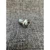 Titanium Tc4 Bmx Sprocket Bolt Screw