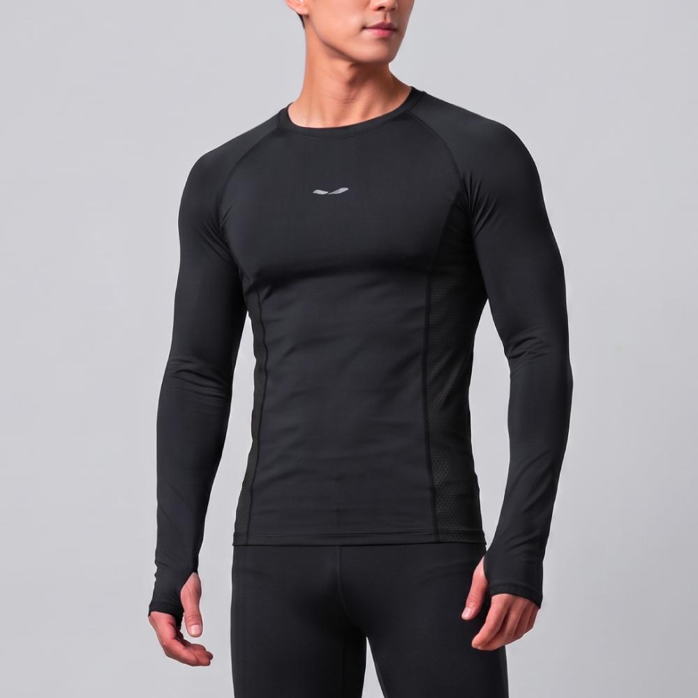 TODO JUNTAS Cool Aerofit Innerwear Top