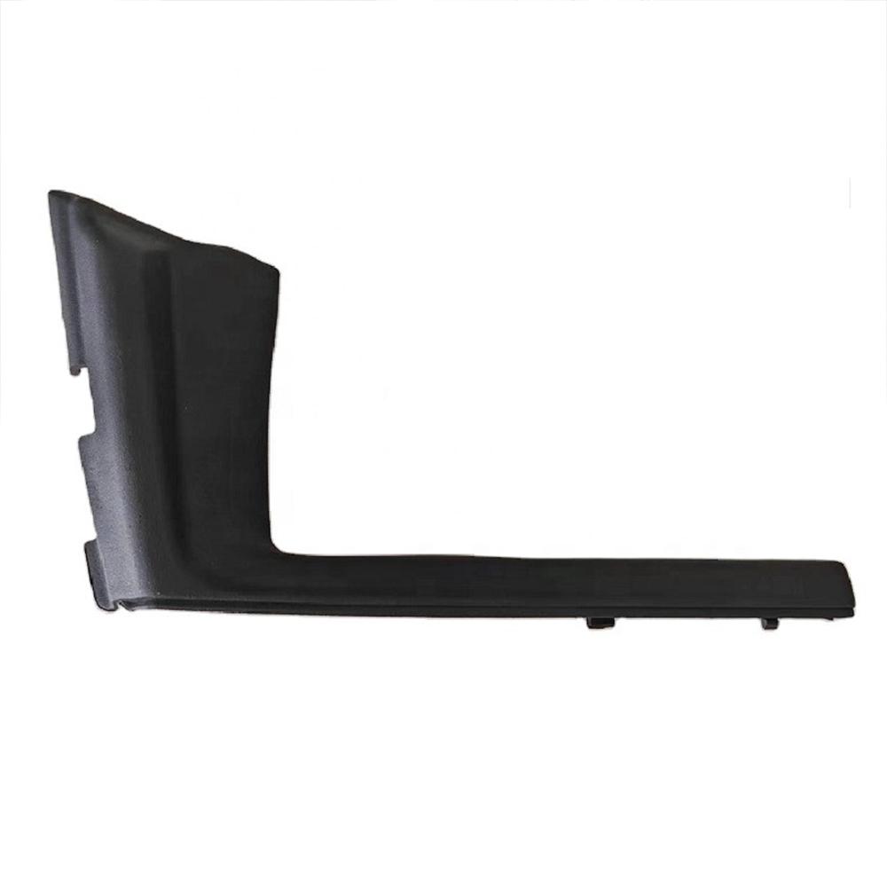 Left Right Windshield Wiper Cowl Cover Trim Panel For Toyota Yaris 2012 2013 2014 2015 53867-52090 53866-52090 1pc left