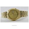Seiko 5 Automatic 21 Jewels SNK366K1 Men's Watch