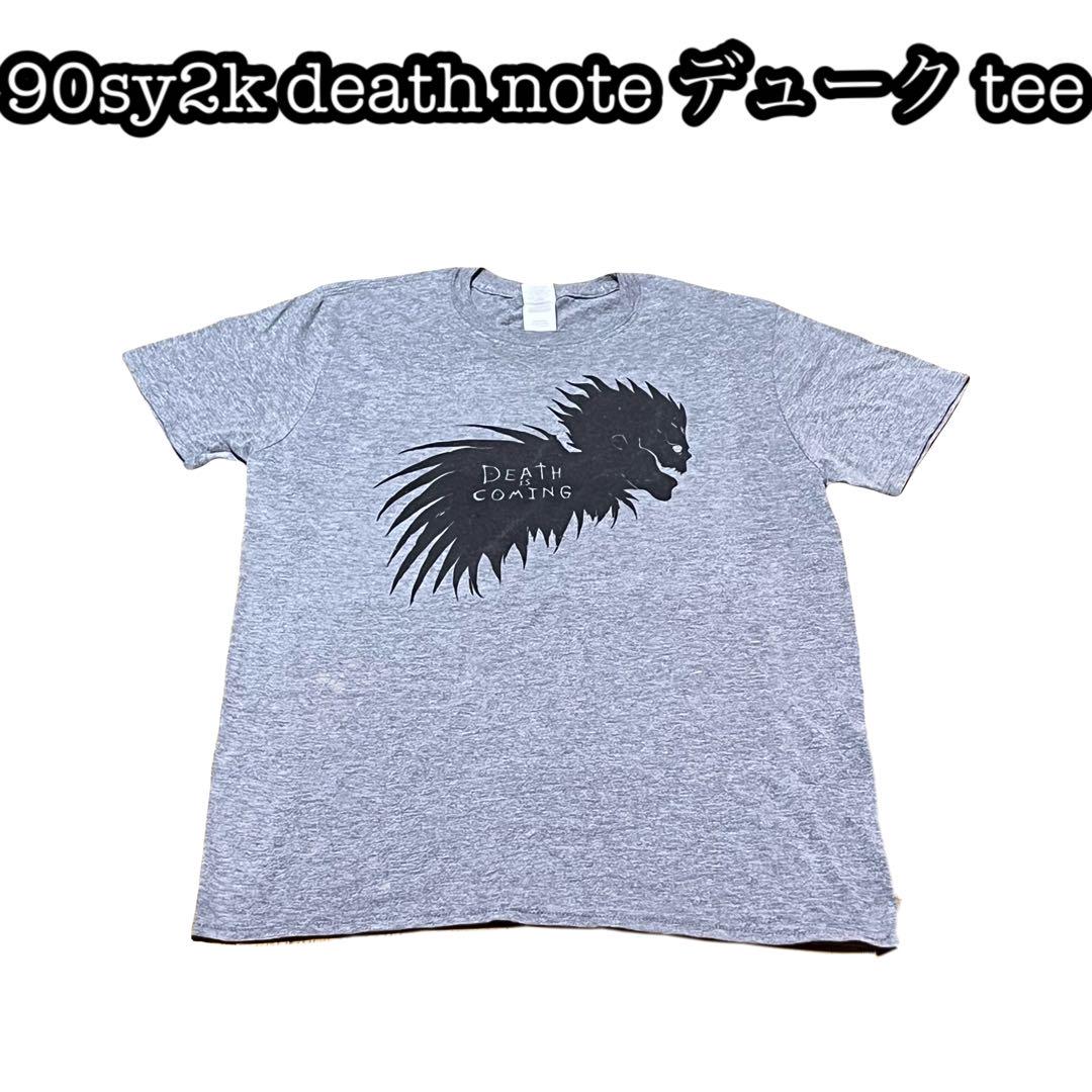 

[USED] Overseas Exclusive Crash Bandicoot Super Rare Game Anime T-Shirt Print Excellent Condition