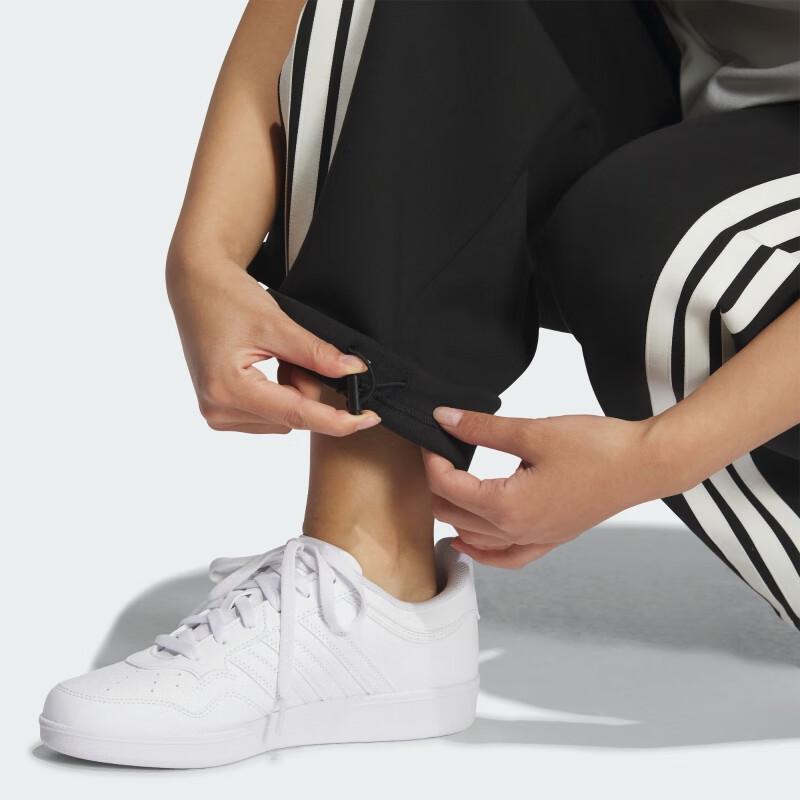 Adidas Women's S KN Banana PN Knit Pants KB8998