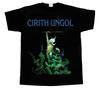 Üst giysisi – T-shirtler
