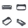 New FOR CFMOTO 450MT 450 MT 2025 Motorcycle Accessories Sun Visor Cover Instrument Screen Sunshade Guard Protection Dashboard