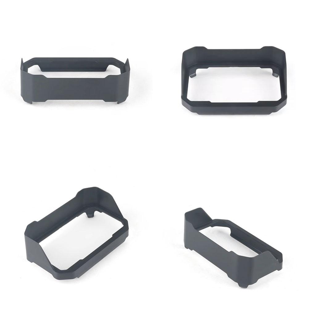 New FOR CFMOTO 450MT 450 MT 2025 Motorcycle Accessories Sun Visor Cover Instrument Screen Sunshade Guard Protection Dashboard