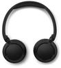 Philips TAH4000 TAH4000BK/00 Headphones