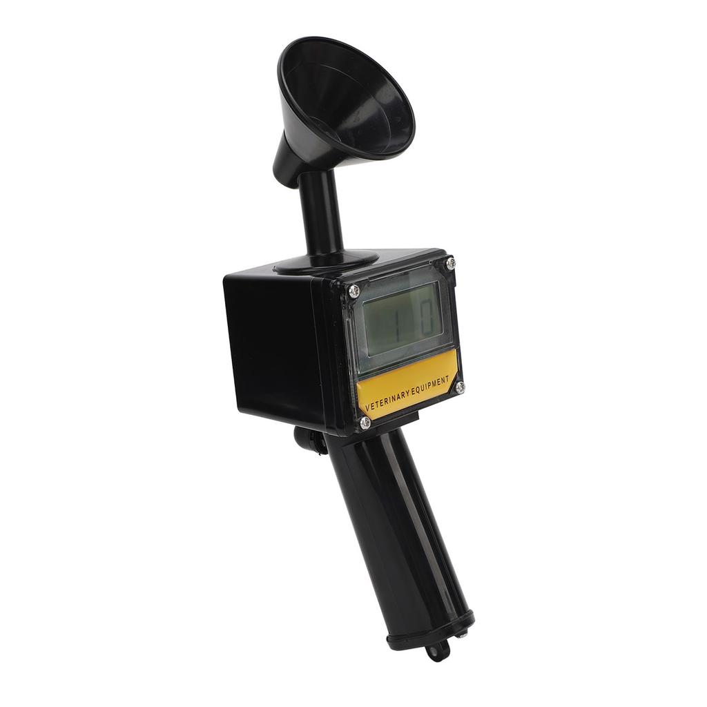 Dairy Cow Mastitis Detector Recessive Mammary Gland Tester Veterinary Testing Equipment for Animal Husbandry