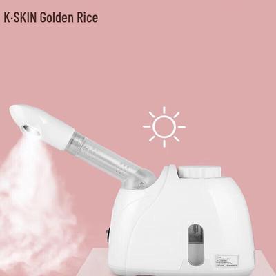 Jindao K33S Nano Facial Steamer CN Plug (adapter Included)