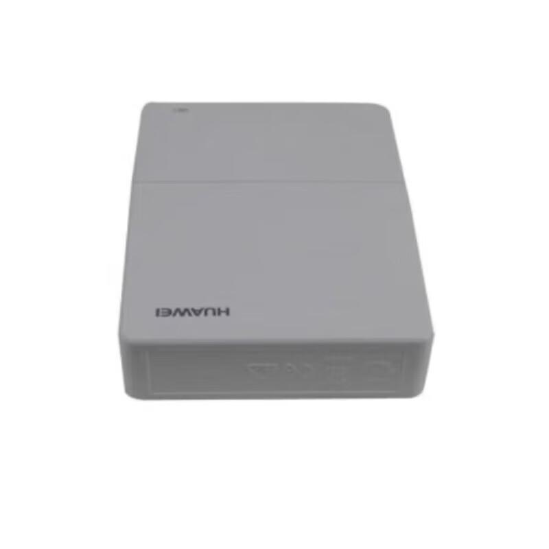 

Huawei R251D Enterprise WiFi 6 Gigabit Dual-Band Indoor Wireless AP