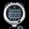 Tianfu PC2250 Multifunction Stopwatch Timer